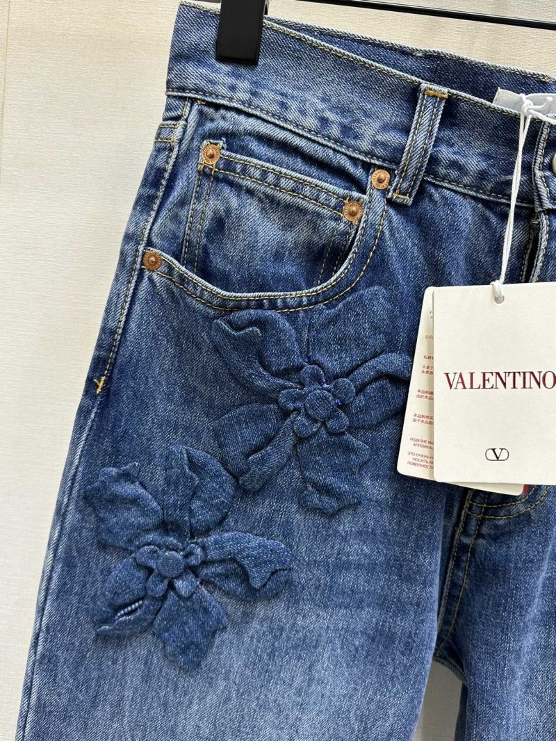 Valentino Jeans